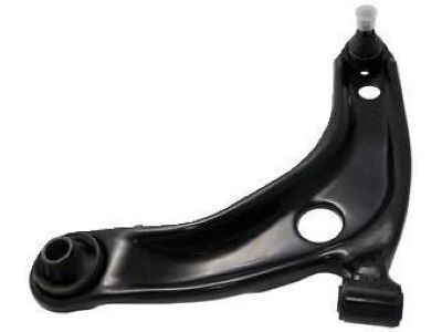 Scion 48069-59125 Arm Sub-Assy,  Front Suspension,  Lower NO.1 LH