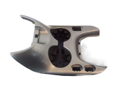 Toyota 58804-0C022-B0 Upper Panel