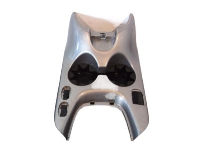 Toyota 58804-0C022-B0 Upper Panel