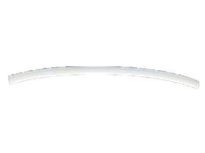 Scion 75533-21051 Reveal Molding