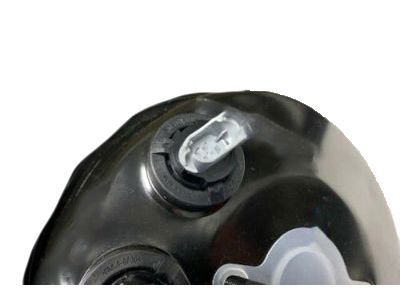 Toyota 44610-0C091 Booster Assy,  Brake