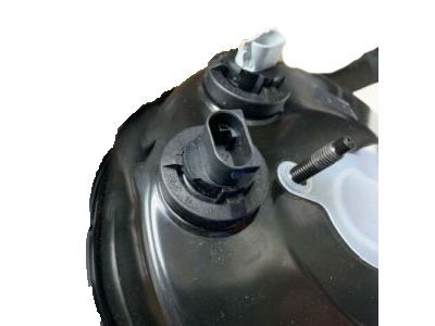 Toyota 44610-0C091 Booster Assy,  Brake