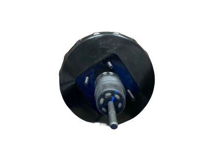 Toyota 44610-0C091 Booster Assy,  Brake