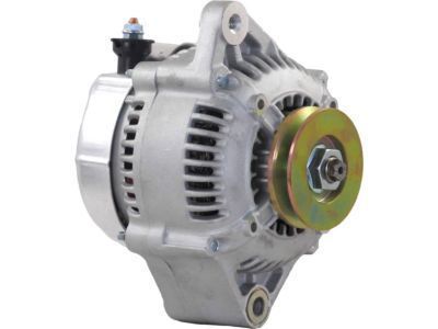 Toyota Pickup Alternator - 27060-35150-84