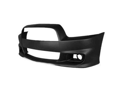 Toyota 45636-60101 Upper Cover