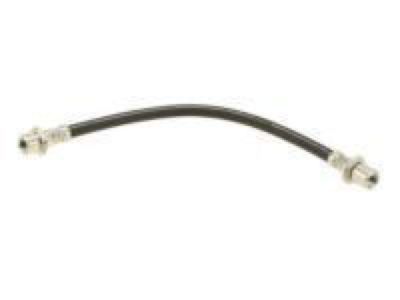 Toyota 31482-60160 Tube,  Clutch Release Cylinder To Accumulator