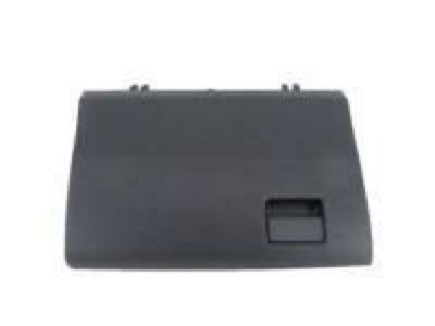 Toyota Glove Box - 55550-02251-B1