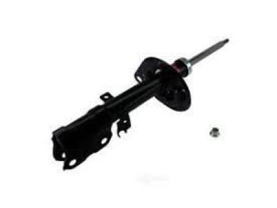 Toyota 48540-09552 Strut