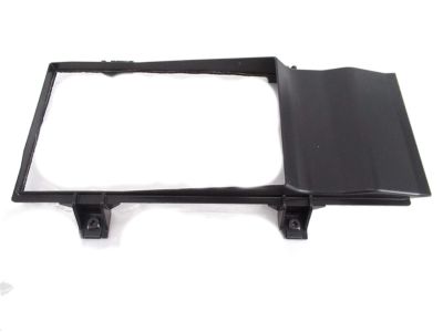 Toyota 32917-0C010 Front Cover
