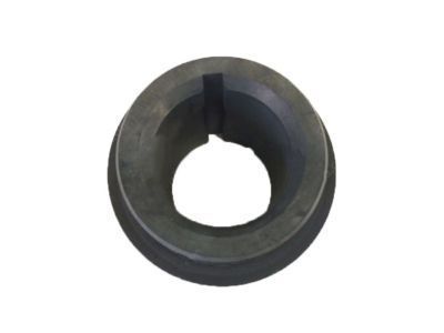 Toyota 11071-46010-04 Bearing,  Crankshaft