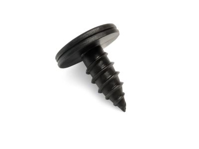 Toyota 90168-40047 Screw, Tapping Toyota 90168-40047 Screw, Tapping
