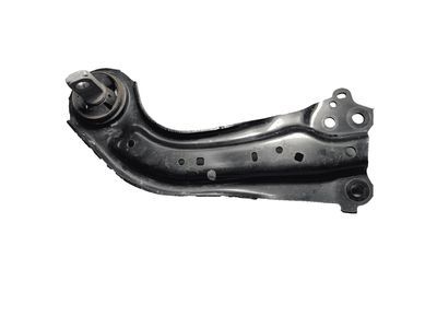 Toyota 48760-42070 Arm Assembly, Trailing, Rear Passenger Side 48760-42070 Toyota Arm Assembly, Trailing, Rear Passenger Side Product Photo 1 of 4