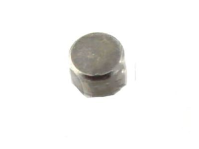 Toyota 13716-0Y010 Cap,  Valve Stem