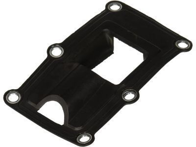 Toyota 33143-35050 Plate,  Extension Housing Oil Baffle