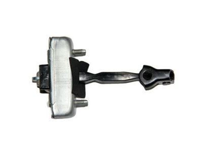 Toyota 68620-60100 Check Assy,  Front Door,  LH