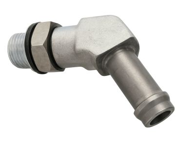 Toyota 90445-15066 Hose