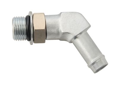 Toyota 90445-15066 Hose