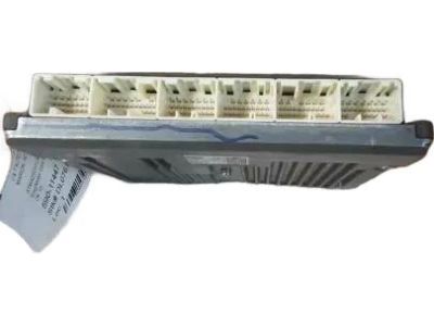 Toyota 89661-04L50 Computer, Engine Control