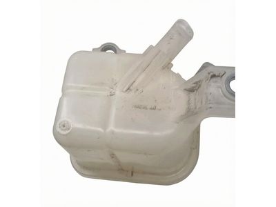 G92A0-47010 Toyota Tank Assembly, Inverter Reserve Product Photo 3 of 4
