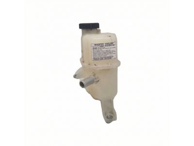 G92A0-47010 Toyota Tank Assembly, Inverter Reserve Product Photo 4 of 4