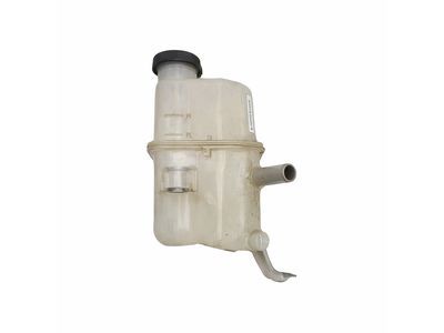 G92A0-47010 Toyota Tank Assembly, Inverter Reserve Product Photo 2 of 4