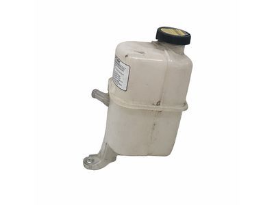 Toyota G92A0-47010 Tank Assembly, Inverter Reserve G92A0-47010 Toyota Tank Assembly, Inverter Reserve Product Photo 1 of 4