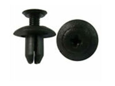 Toyota 90467-10213-C0 Pinch Sensor Clip