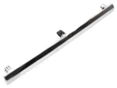 2022 Toyota Prius AWD-e Door Moldings - 75764-47010