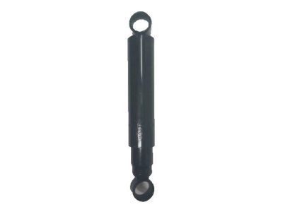 Toyota Land Cruiser Shock Absorber - 48531-69147