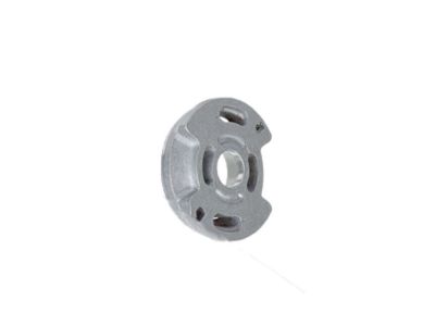 Toyota 44342-26020 Plate,  Vane Pump Side,  Rear