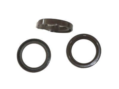 Toyota 90311-38059 Seal,  Oil(For Timing Chain Or Belt Cover)