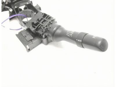 84140-48130 Toyota Switch Assembly, Headlamp Dimmer Product Photo 2 of 3