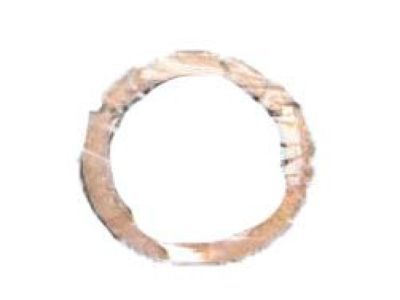 Toyota 29364-66010 Washer, Nipple