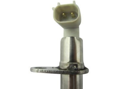 Toyota 04895-60080 Speed Sensor Kit,  ABS