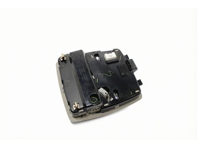 63650-08651-E0 Toyota Box Assembly, Roof Console Product Photo 4 of 4