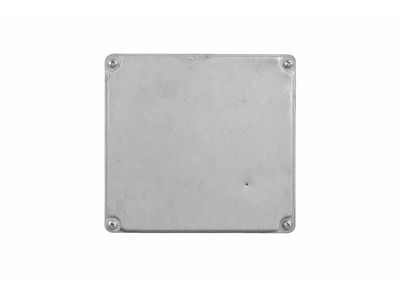 Toyota 89661-04A70 Computer, Engine Control 89661-04A70 Toyota Computer, Engine Control Product Photo 1 of 2