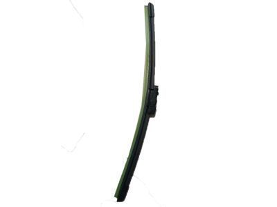 Toyota Prius AWD-e Wiper Blade - 85222-47130