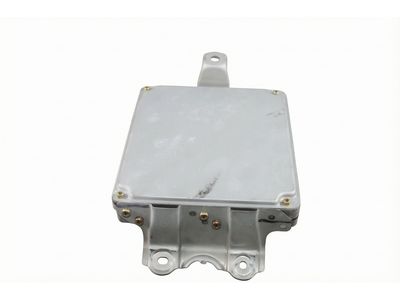 89661-60A00 Toyota Computer, Engine Control Product Photo 4 of 4