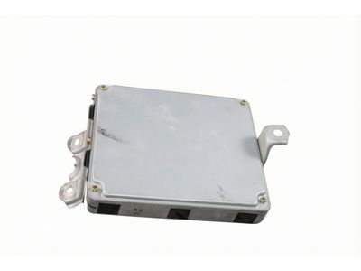 89661-60A00 Toyota Computer, Engine Control Product Photo 3 of 4