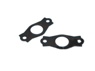 Scion 15119-28020 Strainer Gasket