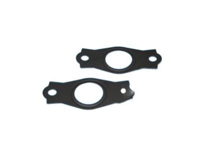 Scion 15119-28020 Strainer Gasket
