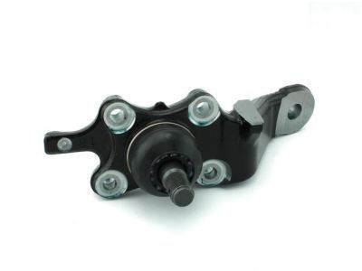 Toyota 43330-39466 Lower Ball Joint, Front Passenger Side