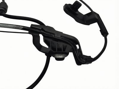 89516-47120 Toyota Wire, Skid Control Sensor, Driver Side Product Photo 3 of 4