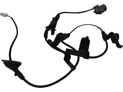 89516-47120 Toyota Wire, Skid Control Sensor, Driver Side Product Photo 1 of 4