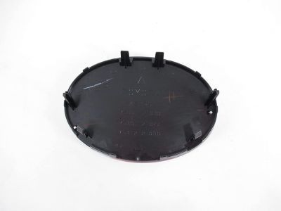 Toyota 75301-21030 Emblem