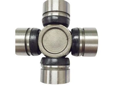 Toyota 04371-30021 Spider Kit,  Universal Joint(For Propeller Shaft)