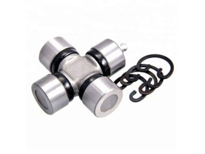 Toyota 04371-30021 Spider Kit,  Universal Joint(For Propeller Shaft)