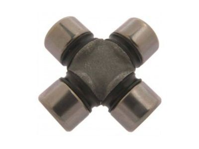 Toyota 04371-30021 Spider Kit,  Universal Joint(For Propeller Shaft)