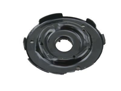 Toyota Camry Coil Spring Insulator - 48471-41010