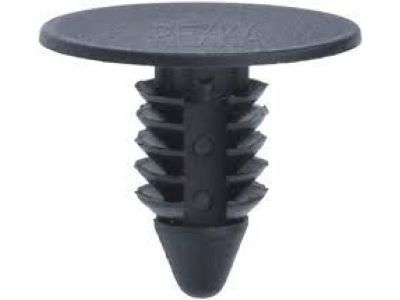 Scion 90467-A0008 Bumper Cover Fastener